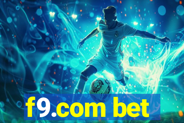 f9.com bet